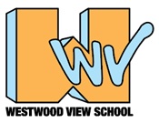 Westwood View